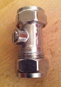 An-isolation-valve-001