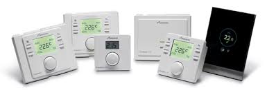 Common boiler problems- thermostats