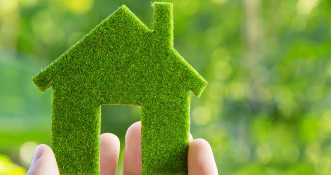 Green Home grant scheme