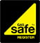 Gas Safe Boiler Engineers Washington Lincoln