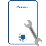 Boiler Servicing In Lincoln Boiler Servicing In Lincoln