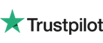 Trustpilot reviews for engineers Lincoln