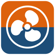 Fan Controlled Air Conditioning Units, Lincoln Fan Controlled Air Conditioning Units, Lincoln