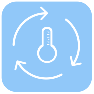 Air Conditioning Units Feature Auto Temperature Controls Air Conditioning Units Feature Auto Temperature Controls
