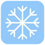 Air Conditioning Units For Cooling, Lincoln Air Conditioning Units For Cooling, Lincoln