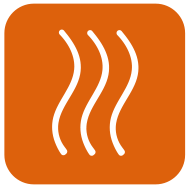 Air Conditioning Units For Heating, Lincoln Air Conditioning Units For Heating, Lincoln