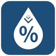 Air Conditioning Units Improve Humidity In Homes, Lincoln Air Conditioning Units Improve Humidity In Homes, Lincoln
