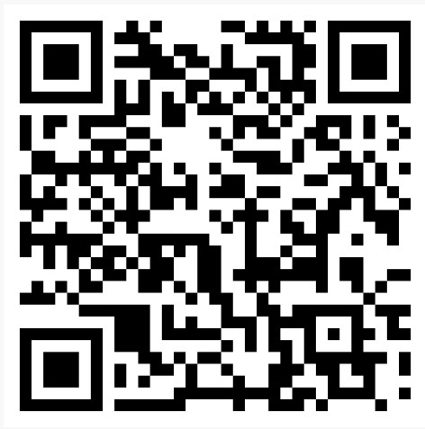 Commercial Boiler Contact form