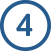 icon-4