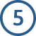 icon-5