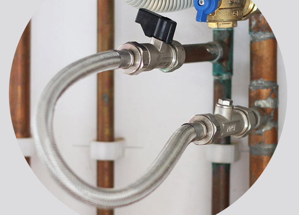How Do I Top Up My Heating System?