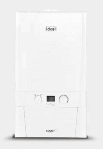 Ideal boilers installation manual