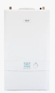 Ideal boilers installation manual